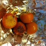 roasted golden beets, vegetarian, for the love of food, local food, healthy