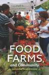food farms and community