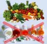 Prescription-Drugs_healthyfoods
