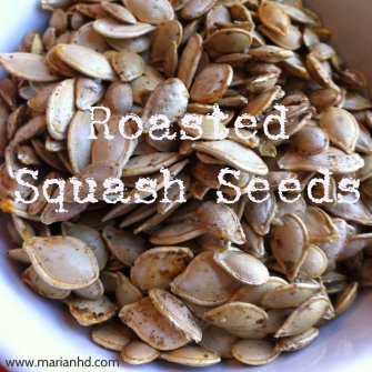 roasted-squash-seeds